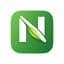 Nutraxis logo