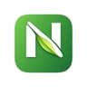 Nutraxis logo